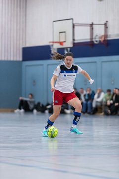 Bild 63 - F NFV Futsalturnier
